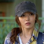 신<b>불사</b> 한채영, 너무 이쁜 스타일링 모음 !!!!! ♥