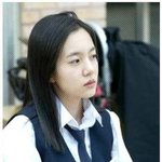 <b>베이</b>페이스의 사랑스런 여자 연예인