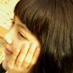 데뷔전에도 한미모했던 <b>카라</b> 강지영