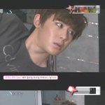 섹시하게 화보 찍는 닉쿤, <b>양말</b>이 반전ㅋㅋ
