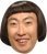 지하철 어그 굴욕 사건　사진有