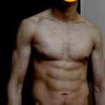 다이어트 후기 안쓴내용 씁니다 (<b>슬</b>x더톤후기)국내미출시 해외구입