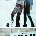 '<b>2pm</b> 불매운동' 여파? 그런것 없는데요