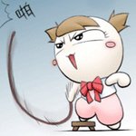 여러분~~~~~~~~~~ㅜㅜㅜㅜㅜ