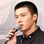 여자들에게 인기있는 남자 머리스타일?