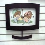 달래도 소용없는 우리아이 울음 뚝! 그치게 하는 비법