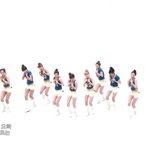 눈을<b>의심</b>하게 만드는 소녀시대