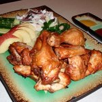 <b>치맥</b>[치킨+맥주]의 유혹★ 침 닦으세요.......