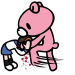 나의 꿈 항공<b>운항</b>과..하지만 현실은..ㅠㅠ