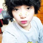 여뤄분!! 94훈녀가 돌아왓쩌영 ㅋㅋㅋㅋㅋㅋㅋㅋ