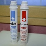 치약으로 세수해본적 있으세요?ㅠㅠ사진有