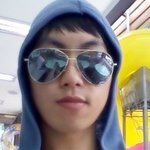 인천 <b>부평</b>5동 공원에서같이 운동하실분!!