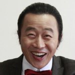 난생처음 기관석에 타봤습니다!!!!