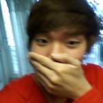 제 친구가 얼짱콘테스트나갓어요...