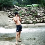 쟤<b>몸</b>ㅁ매평가쩜 부탁!!! 알몸<b>사진</b>有