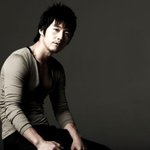 <b>영자</b>님 !! 판 베스트리플 늘려주세요!
