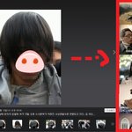 범인 <b>김xx</b>은 설문조사로 잡혔다!??^^