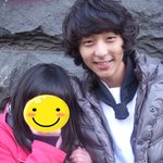 파스타촬영장을갓엇어요! (사진셀카有!!)
