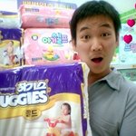 <b>찬성</b>합니다!!