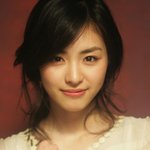 잘 들있어~ 안구<b>정화</b>나 하세요~