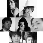 jyp신인 2<b>the</b>.0 데뷔