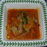 김치<b>찌개</b>