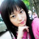 아름다운 밤이네요 <b>하악</b>하악