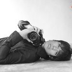 유승호 소지섭 <b>빙의</b> 100퍼