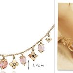 여자친구 선물로 괜찮을지 봐주세요..