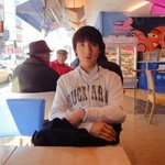 쓰잘<b>데기</b>없는 인증