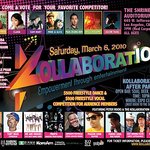 <b>미국땅</b>에서 독도를 열심히 알리고 있는 댄스팀 코리안유니온댄서즈입니다...