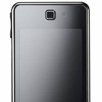 <b>길가</b>의 모든 사람들이 쳐다보도록 웃게된 사연