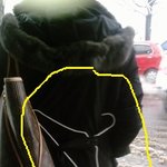 이런 악세서리 보셨나요?ㅋㅋ(사진有)