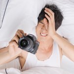 소지섭님 침대에서 <b>미공개컷</b> 하악하악하악