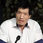 <b>최홍만</b>, 日 드라마서 프랑켄슈타인 도전