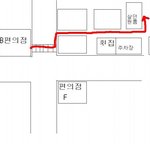 자취생활의 시작과 끝을 변태의 추억으로 ㅠㅠ