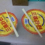 ☆★(사진有)☆★<b>근래</b> 너무 추워졌었잖아요 그래서 저희는...(입대5일전)