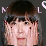 다이어트의 신? <b>고무줄</b> 몸매 스타들