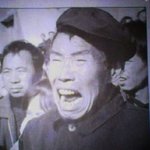 <b>첫날밤</b>은 빳데리 다나갈때까지.....