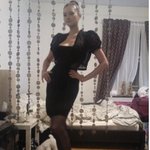 <b>롱다리</b> 가수 김현정, 못 알아볼 최근 얼굴