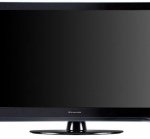 <b>드럼</b>세탁기 사고 개별소비세 안녕 ~