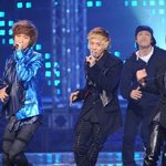 [샤이니] 슈주에 이은 안무도용.. sm ㅉㅉ