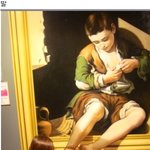 3차원 엉뚱녀 인증, 다비치 <b>이해리</b>