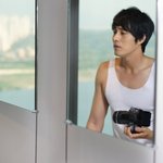 소지섭님 <b>미공개컷</b> 추가로 올려옄ㅋㅋㅋㅋㅋㅋ