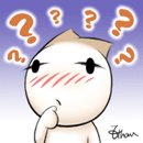 ★★★사람을 찾습니다★★★