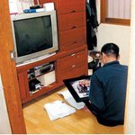 <b>부천</b>여고생 성폭행 방화 사건!!