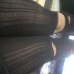 스타킹이...;;;헉...;!!