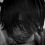 [<b>김길태</b> 2010.03.10]