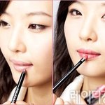화이트데이도 다가오고하니 "예쁘고 생기있는 입술<b>연출</b>하기 "