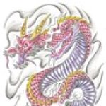 <b>용용</b> 죽겠지?